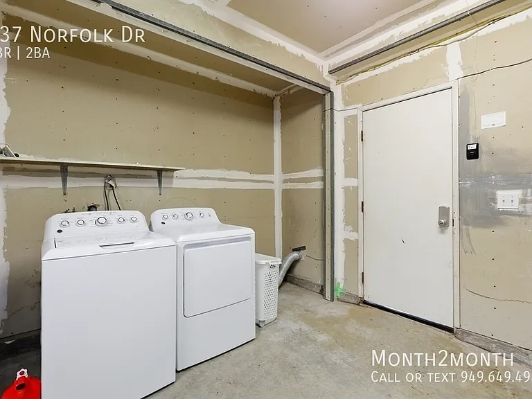 437 Norfolk Dr — Photo 121