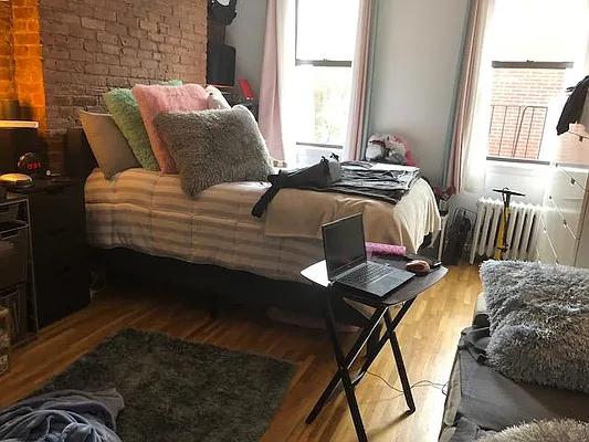 Rented by Prince Real Estate Associates LLC | media 1