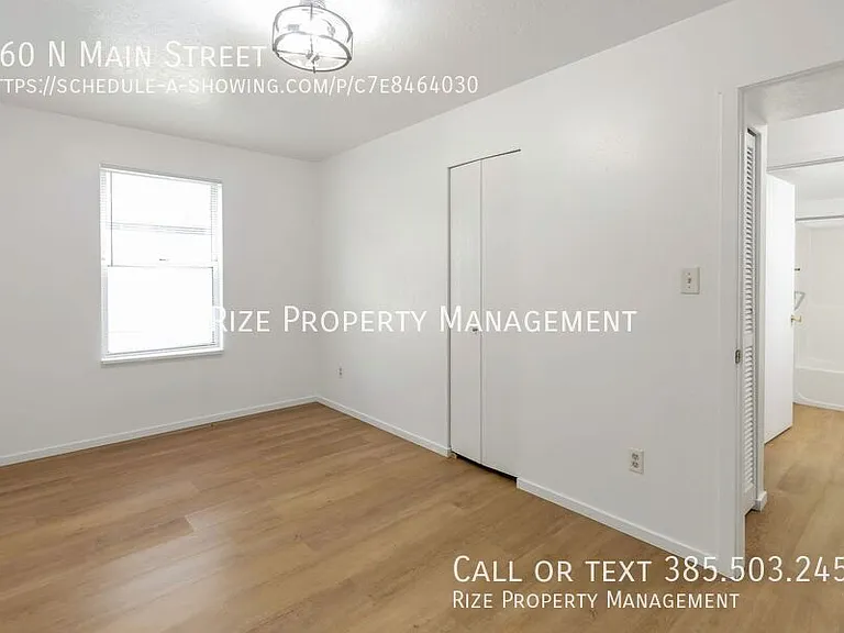760 N Main St #2 — Photo 8