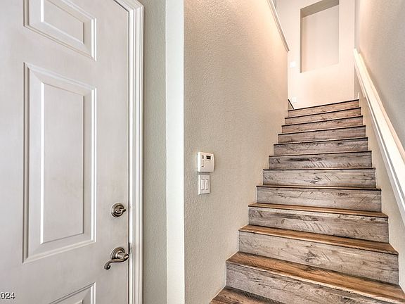 5th image of 5201 S Torrey Pines Dr Unit 1197