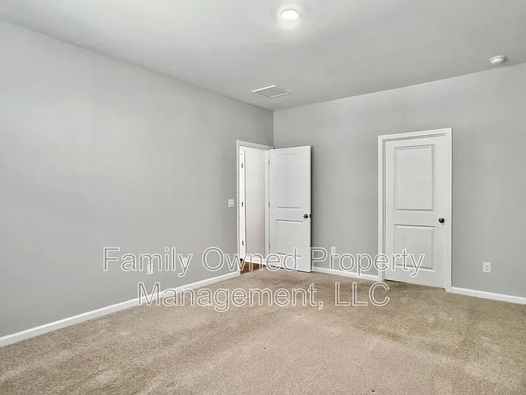 422 Blue Elderberry Run — Photo 29