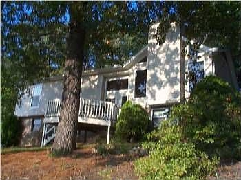 2nd image of 1314 Whirlaway Cir