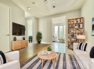 98 Himrod St #3, Brooklyn, NY 11221