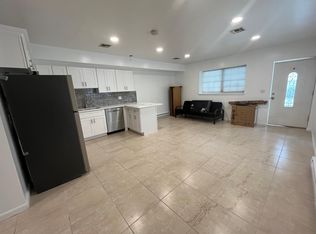 94 W 18th St, Bayonne, NJ 07002