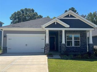 1211 Morehead Dr, Salisbury, NC 28144