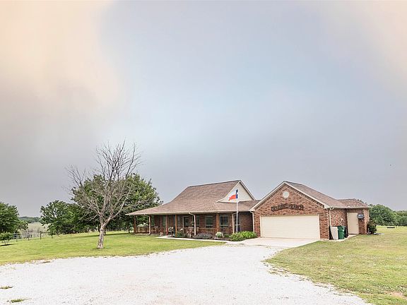 5th image of 2168 Fruitland Rd