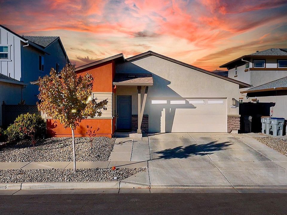 1st image of 2117 Wooster Place