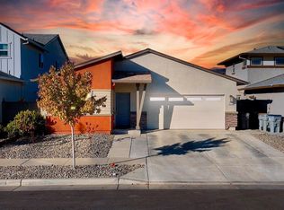 2117 Wooster Pl, Woodland, CA 95776