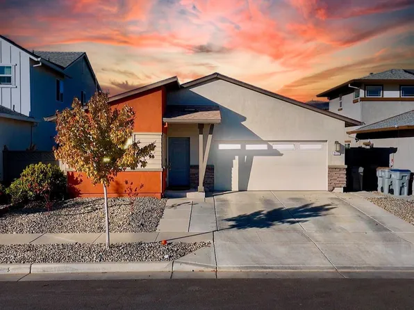 2117 Wooster Place, Woodland, CA 95776