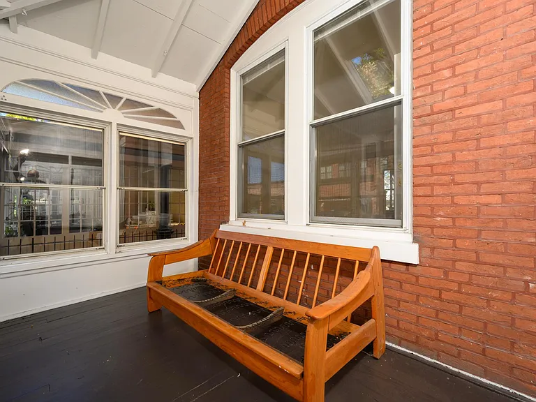 210 E Gay St — Photo 14