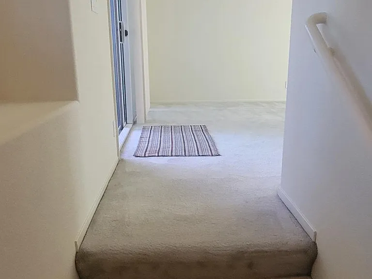 435 Milan Dr #111 — Photo 5
