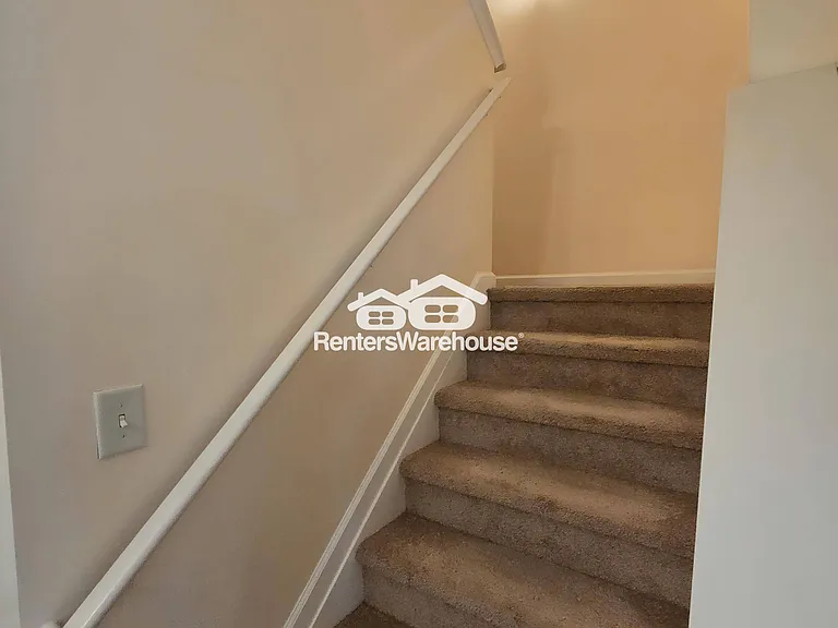 6124 Bellewood Ash Ln — Photo 8