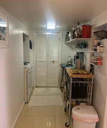 4th image of 80-45 161st St #Basement