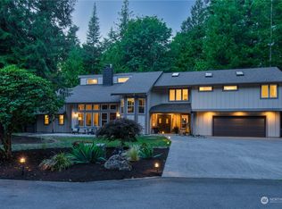 15128 Baker Heights Rd, Mount Vernon, WA 98273