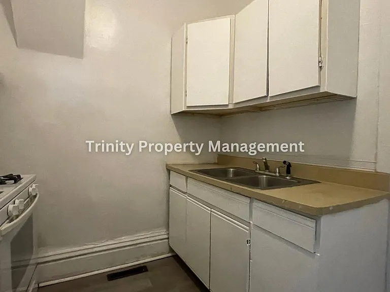 306 Byrd Ln — Photo 11