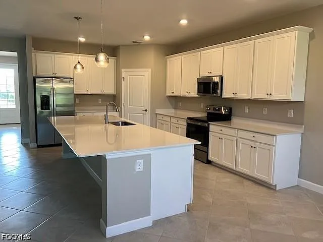 20720 Copperhead Dr — Photo 23