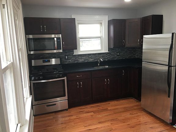 4th image of 89-99 217th St Floor 2