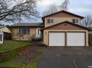 3089 Marion St SE, Albany, OR 97322