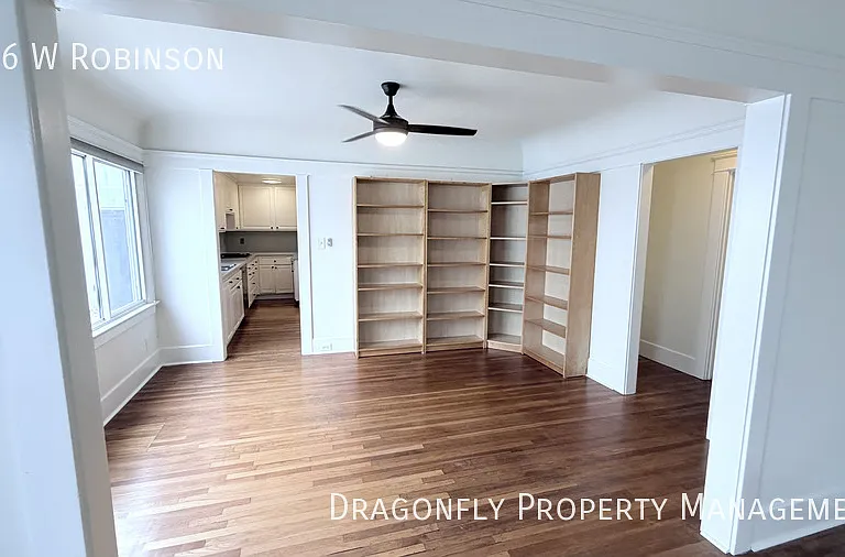 236 W Robinson Ave — Photo 6