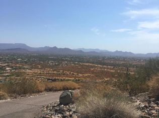 37206 N 29th Ave, Phoenix, AZ 85086