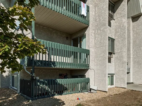 233 E Hill Ave APT 3, Millcreek, UT 84107