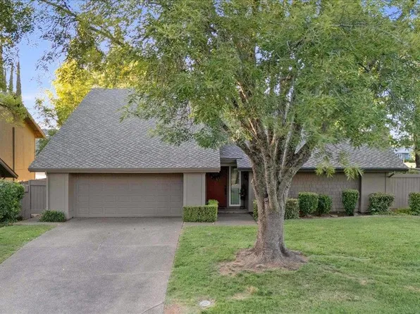 4733 Quail Meadow Way, Fair Oaks, CA 95628