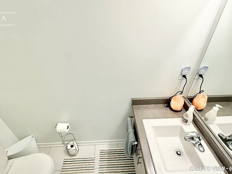 163 Hunt St #101 — Photo 11