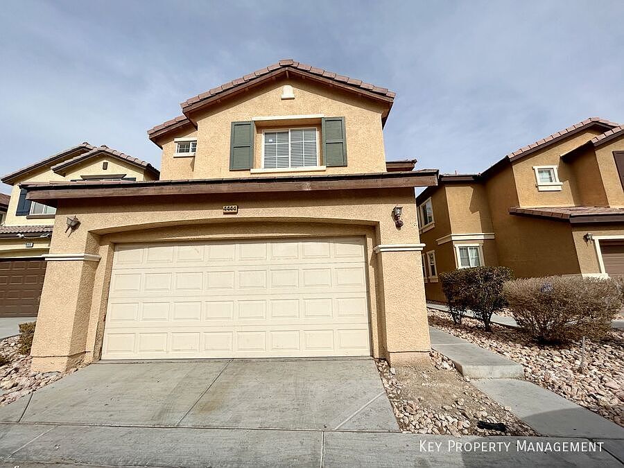 1st image of 4444 Oberlander Ave