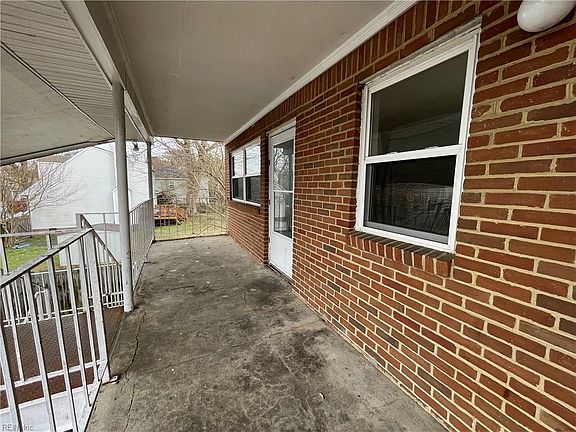 2nd image of 719 Marvin Ave APT 209