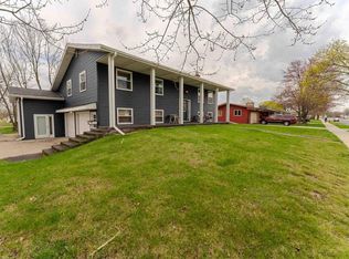 800 East Avenue, Tomah, WI 54660