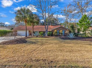1580 Gibson Ave, Surfside Beach, SC 29575