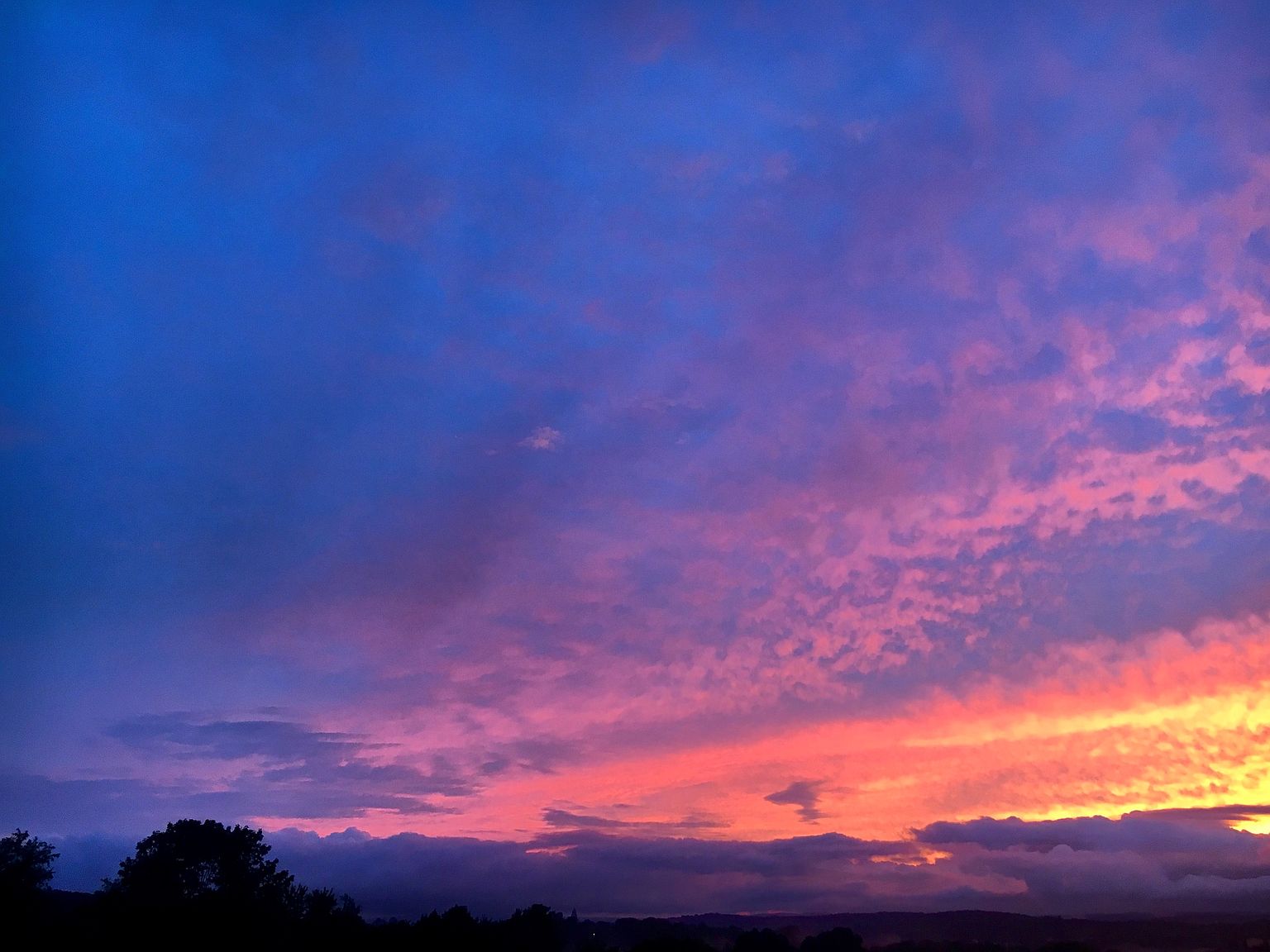 44 Prentice Ln, Mendham, NJ 07945 Zillow