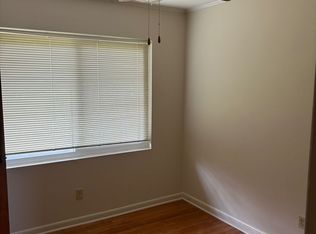 642 Gibbs Rd S, Grovetown, GA 30813