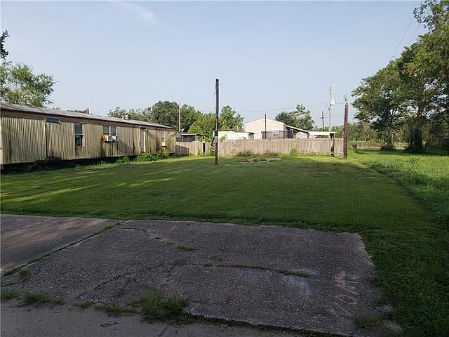 1st image of 1616 Suzi Dr