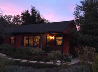 539 30th St, Paso Robles, CA 93446