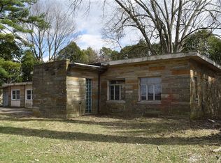 3085 Dayton Rd, Springfield, OH 45506