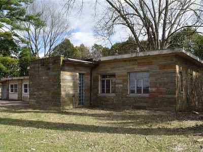3085 Dayton Rd, Springfield, OH, 45506