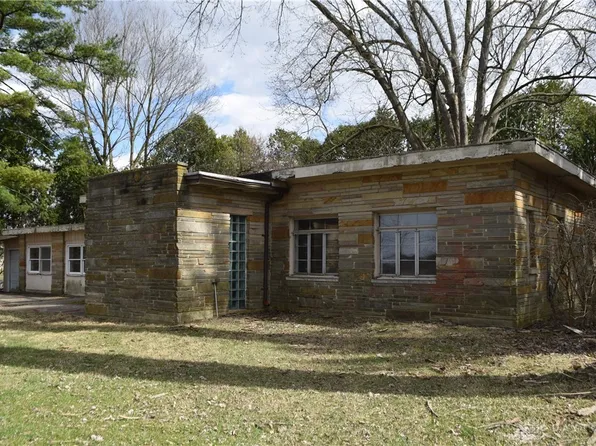 3085 Dayton Rd, Springfield, OH 45506