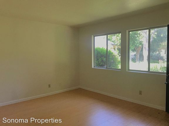 3rd image of 19058 Lomita Ave #19058