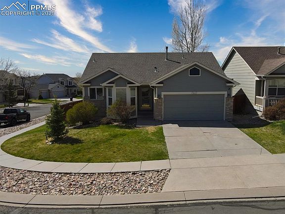 2nd image of 4627 Crow Creek Dr