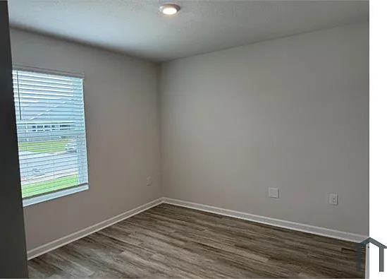 6357 Firefly Dr — Photo 4