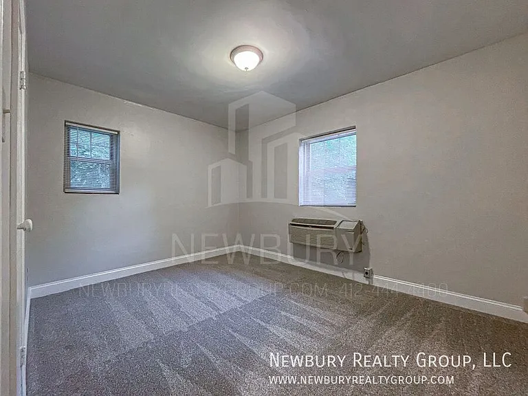 313 San Juan Dr #6 — Photo 16
