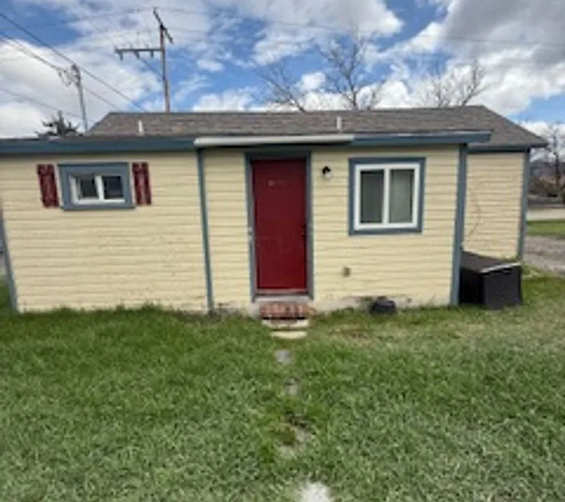 104.5 N K St
