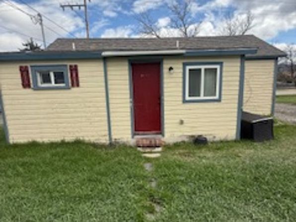 104.5 N K St