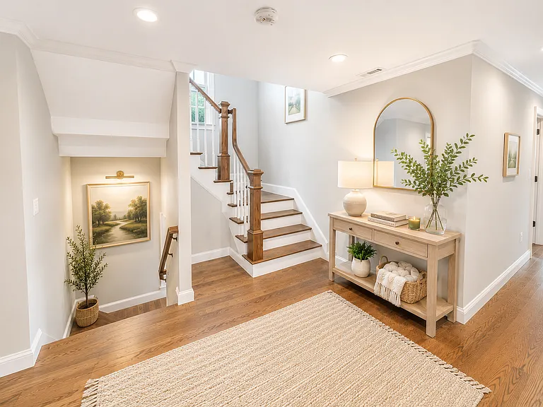 35 Hanson Rd — Photo 6