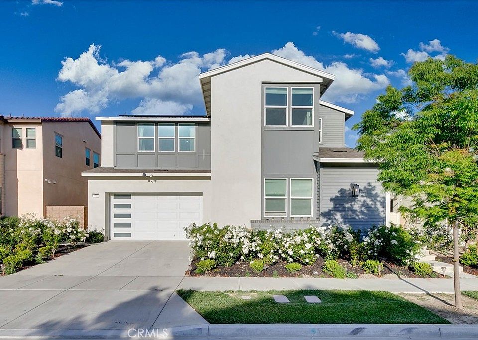 1st image of 4777 S Ansley Ave
