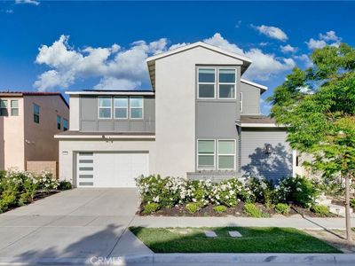 4777 S Ansley Ave, Ontario, CA, 91762