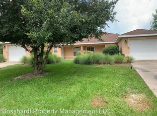 3525B SW 157th Loop, Ocala, FL 34473
