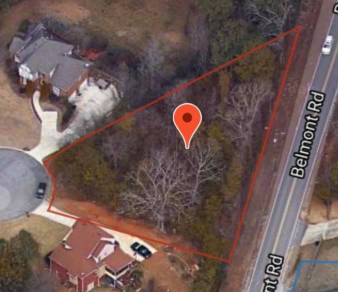 1st image of 3991 Nichole Dr