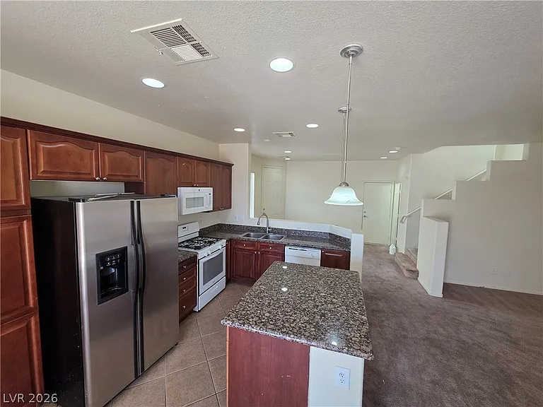 3665 Remington Grove Ave — Photo 68